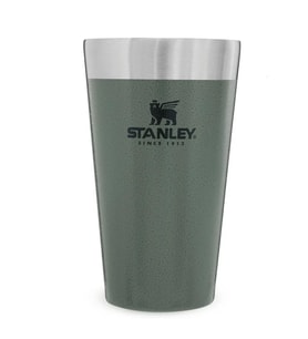Stanley Adventure Vakumlu Soğuk İçecek Bardağı 0.47 Lt - Hammertone Green