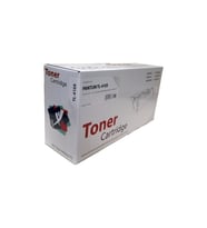 Pantum Tl-410x Uyumlu Toner 6,000 Sayfa P3300dn P3300dw