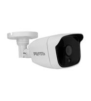 PLATO PL-22035 5MP 2.8 MM 4IN1 SESLİ MİKROFONLU PLASTİK KASA AHD BULLET KAMERA