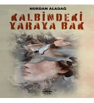 Kdeki ya Bak