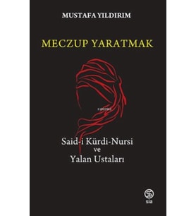 Meczup Yaratmak