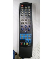 TV KUMANDASI