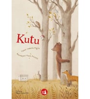 Kutu