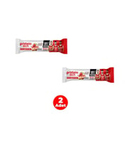 PROTEİNOCEAN Çilekli Cheesecake Protein Bar 50 g (2 Adet)