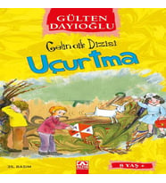 Gelincik Dizisi - Uçurtma
