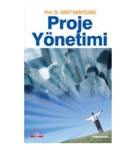 Proje Yönetimi