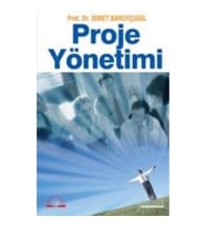 Proje Yönetimi