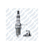 Bujı Fr8dpp33+ Super Plus Mb C-serısı W202 Ford Hyundaı Suzukı