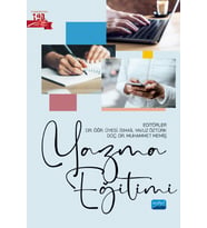 Yazma Eğitimi