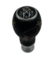 Fiat Egea 2015-2023 Vites Topuzu 5 İleri 50294509 Nextpart