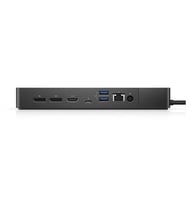 DELL 210-AZBU WD19S Notebook Dock Ünitesi 180w