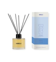 Bahar Çiçeği Dekoratif Oda Parfümü 120ml Cool Place - Bahar Çiçeği (Standart)