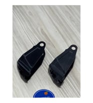 BMW gs 1200 elcik koruma tutucusu
