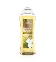 MAXROSA  Yasemin Duş Jeli 500 ml
