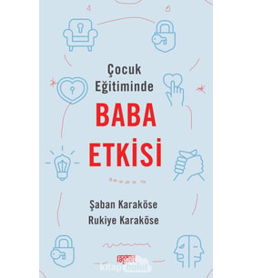 Kapak değişebilir)