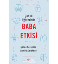 Kapak değişebilir)