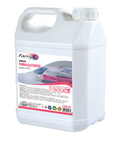 Famix Konsantre Çamaşır Yumuşatıcısı 4 Lt