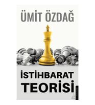 İstihbarat Teorisi