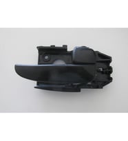 HYUNDAI ELANTRA- 02/03; ÖN KAPI İÇ AÇMA KOLU SAĞ SİYAH 82620-2D000-CA 603-3011