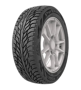 Petlas Glacier W661 175/70R13 82T M+S 3PMSF