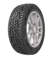 Petlas Glacier W661 175/70R13 82T M+S 3PMSF