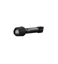 Led Lenser P6R WORK El Feneri (Karışık)