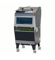 Dirmak IEK 430 A Ekmek Dilimleme Makinası Selfservıce 43 Cm Maks. Ekmek Genişliği 220v/1p/50hz