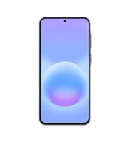 Samsung Galaxy A57 5G 128GB 8GB Ram (Samsung Türkiye Garantili) Gri Cep Telefonu