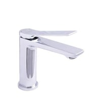 FONTANA LAVABO BATARYASI FP-0111 KROM