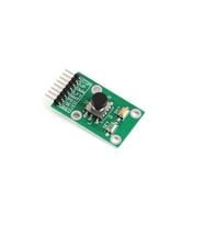 5 Yön Navigasyon Joystick Buton Modülü (Arduino)