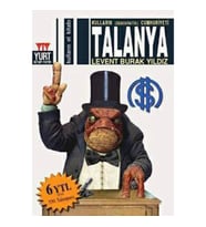 Talanya Kulların (Demokratik) Cumhuriyeti