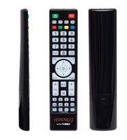 HIREMCO ECHO TURBO IP UYDU AKILLI KUMANDASI 5882