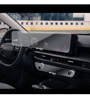 Kia Stonic Mat Ekran Koruyucu 12.3 Multimedya 4.2 Gösterge (Standart)