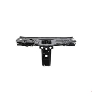 DACİA - ÖN PANEL JOGGER/SANDERO/SANDERO STEPWAY 2021-