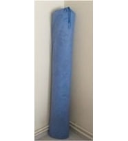Nen Halı Hurcu 4 M2   170*34cm