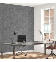 Duka Duvar Kağıdı Calypso DK.28200-3 (10 M2)