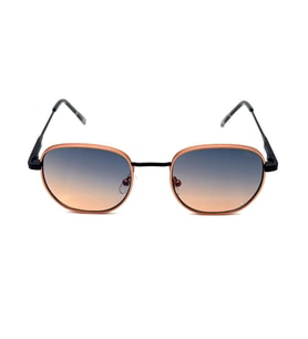 Obb Sunglasses OBB MS249 C38 Unisex Güneş Gözlüğü