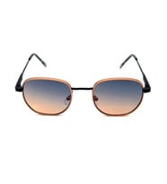 Obb Sunglasses OBB MS249 C38 Unisex Güneş Gözlüğü