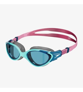 SPEEDO BIOFUSE 2.0 AF ASSORTED (Çok Renkli)
