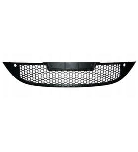 SEAT LEON 2006 - 2010 ÖN TAMPON ORTA ÇERÇEVESİ IZGARASI