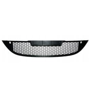 SEAT LEON 2006 - 2010 ÖN TAMPON ORTA ÇERÇEVESİ IZGARASI