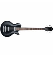 IBANEZ ARTB100-BK
