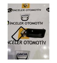 7700813586 R19 Sağ Kapı Iç Açma Kolu