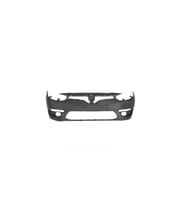 RENAULT FLUENCE ÖN TAMPON ASTARLI 12- REN07FL023P 620104894S