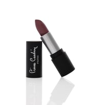 Pierre Cardin Matte Chiffon Touch Lipstick - Rosewood -176 (Karışık)