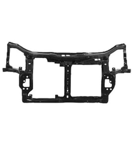 KIA PİCANTO ÖN PANEL 04-07 KIA09PI002 6410107000