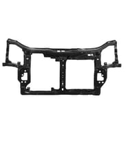 KIA PİCANTO ÖN PANEL 04-07 KIA09PI002 6410107000