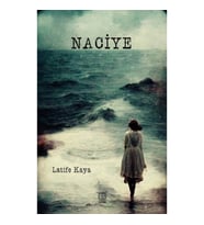 Naciye