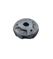 ATV 300 KAVRAMA BALATA SETİ 133 MM