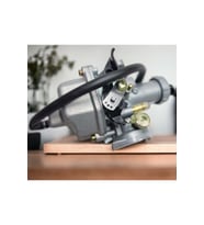 CG 125 CC A Kalite Karbüratör
